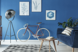 Untitled-600-×-350-px-1-600x400 Untitled-600-×-350-px-1-600x400