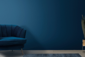 Untitled-600-×-350-px-600x400 Untitled-600-×-350-px-600x400