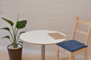 asset-22 (2)