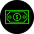 We offer the best-in-class products at an affordable cost