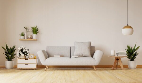 FURTINTURA AND DECOR SELECTION