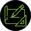 Get the Best Designs Crafted using the best materials