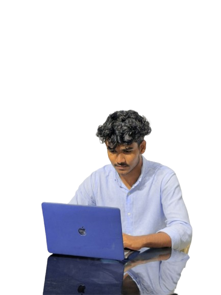 Untitled_design__7_-removebg-preview (1) Untitled_design__7_-removebg-preview (1)